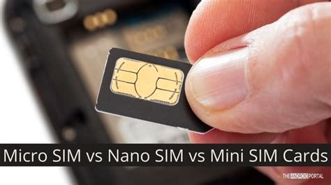 what kind of smart phones use nano sim cards|nano sim card compatible phones.